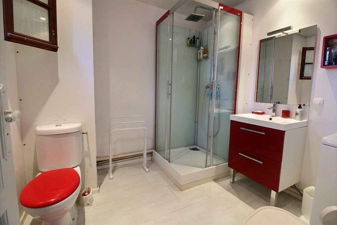 /picture/helios/116215201/34 BRUYERES/5_2025-12-15CET00h00-12.jpg